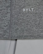 Black-Heather