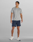 Grey-Heather