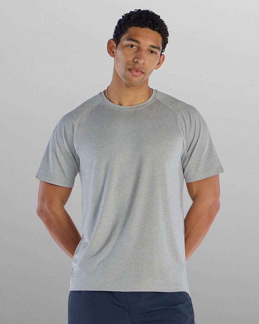 Grey-Heather
