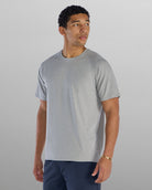 Grey-Heather