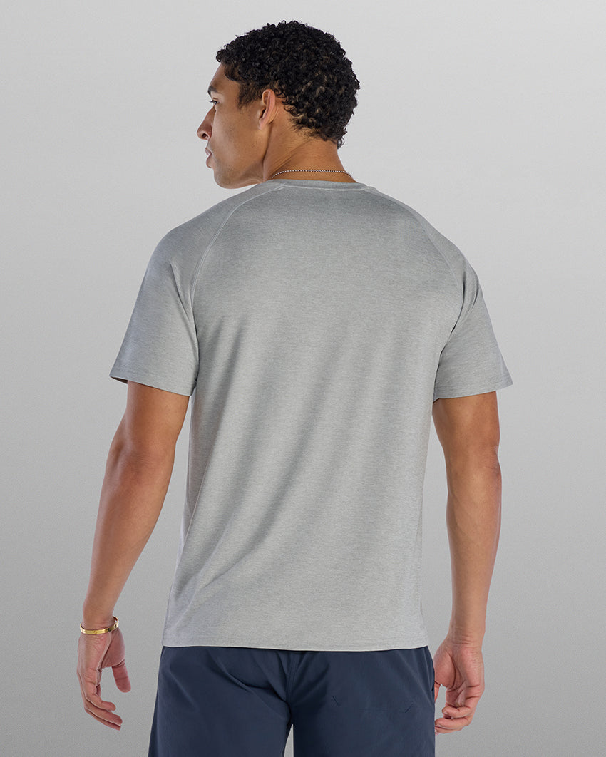 Grey-Heather