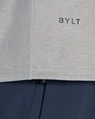 Grey-Heather