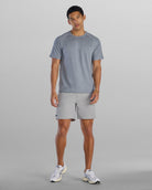 Vintage-Blue-Heather