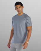 Vintage-Blue-Heather