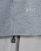 Vintage-Blue-Heather