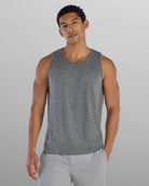 Black-Heather