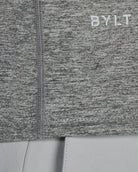 Black-Heather