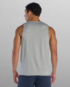 Grey-Heather