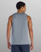 Vintage-Blue-Heather