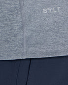 Vintage-Blue-Heather