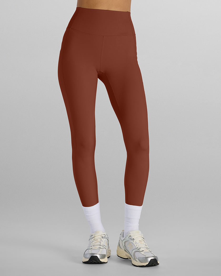 Mahogany