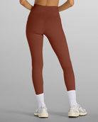 Mahogany