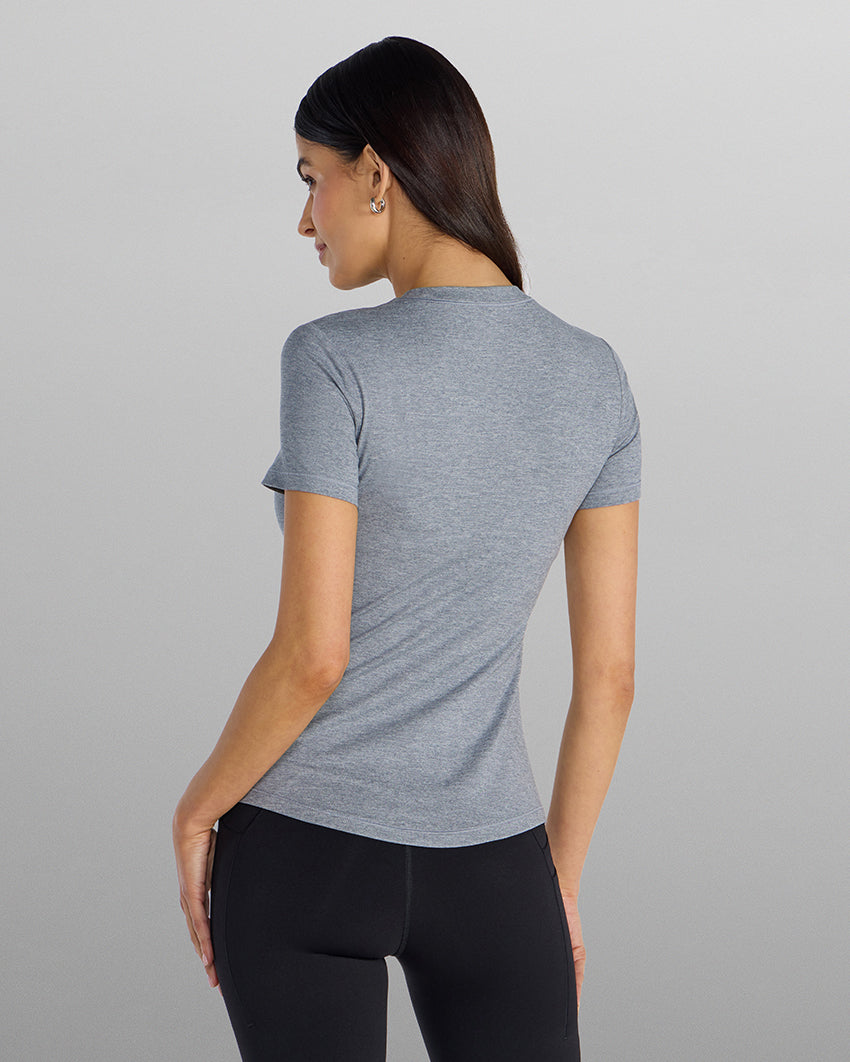 Vintage-Blue-Heather