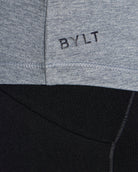 Vintage-Blue-Heather