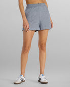 Vintage-Blue-Heather
