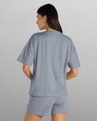 Vintage-Blue-Heather