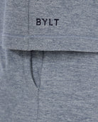 Vintage-Blue-Heather