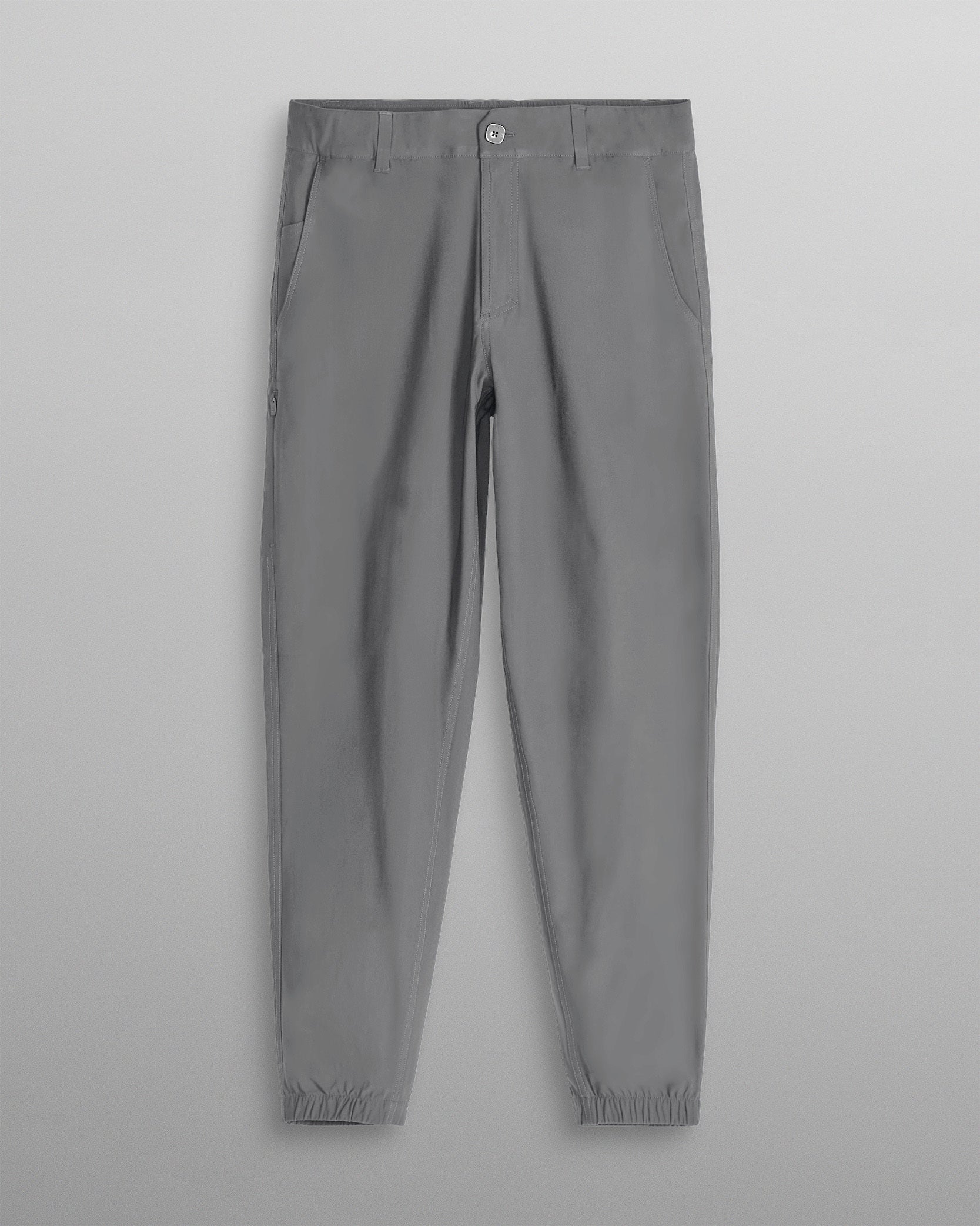 Stone-Grey