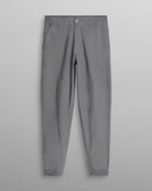 Stone-Grey