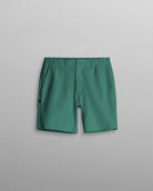 Fairway-Green