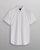 White-Striped