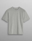 Heather-Grey-Dark-Charcoal