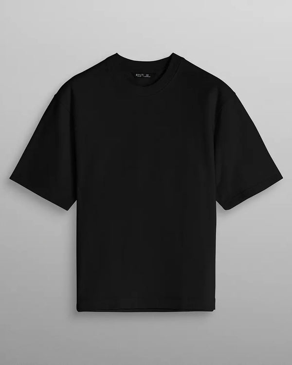 Reset Relaxed Tee
