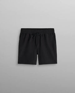 Reset Short