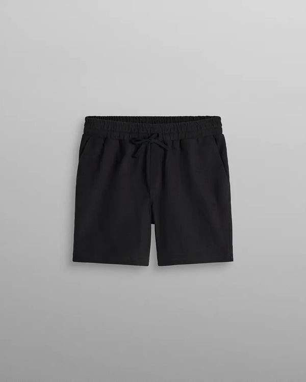 Reset Short