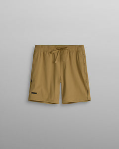Tan