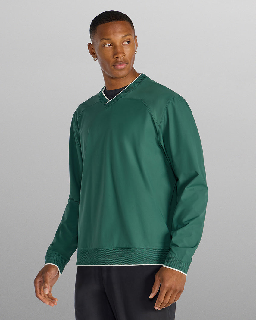 Fairway-Green-Vapor-Stripe
