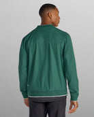 Fairway-Green-Vapor-Stripe
