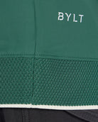 Fairway-Green-Vapor-Stripe