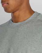 Heather-Grey-Dark-Charcoal