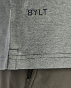 Heather-Grey-Dark-Charcoal