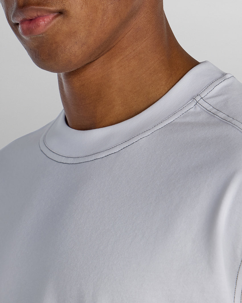 White-Stone-Grey