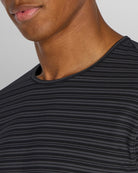 Charcoal-Black