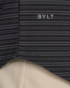 Charcoal-Black