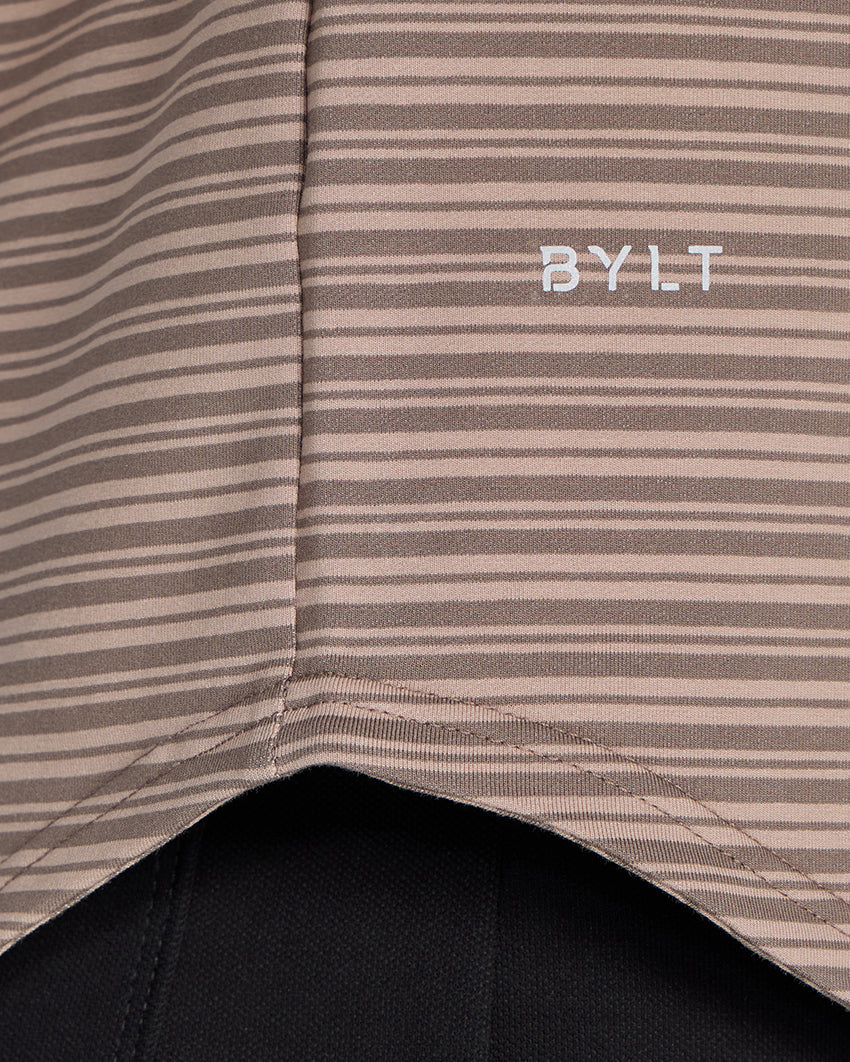 Sand-Olive