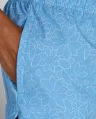 Petal-Patch