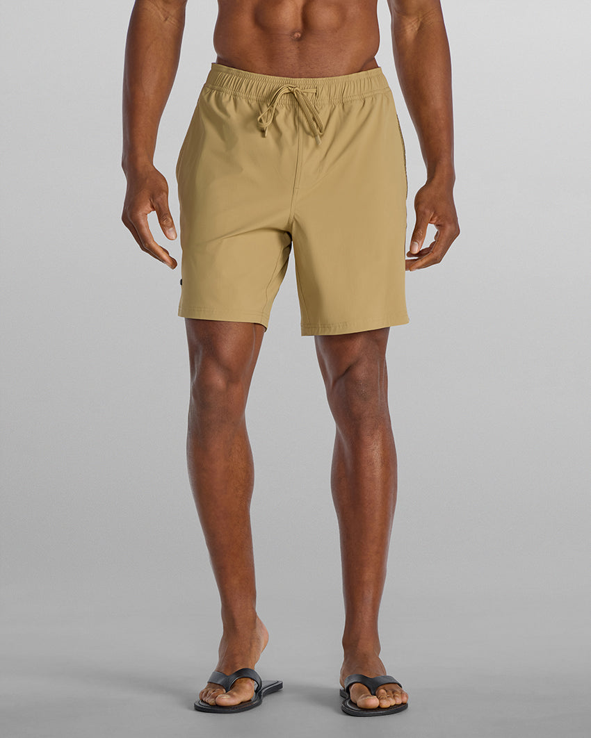 Tan