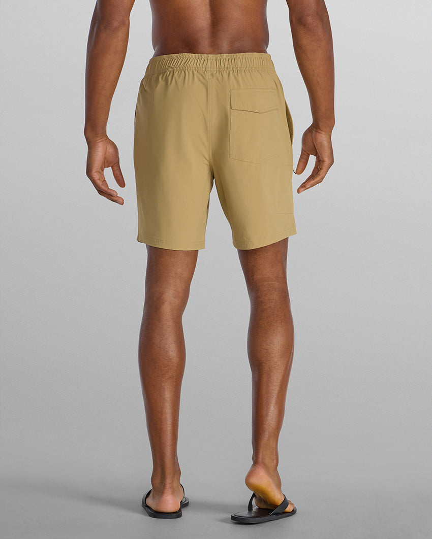 Tan