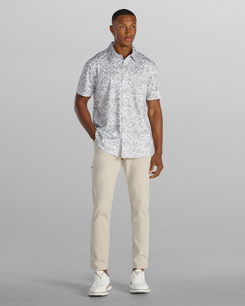 Touch-of-Paisley