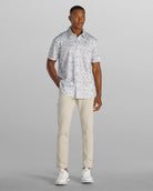 Touch-of-Paisley