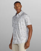 Touch-of-Paisley