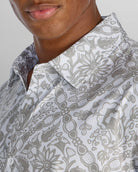 Touch-of-Paisley