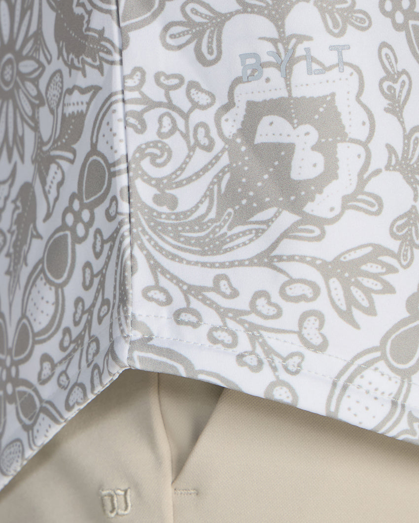 Touch-of-Paisley