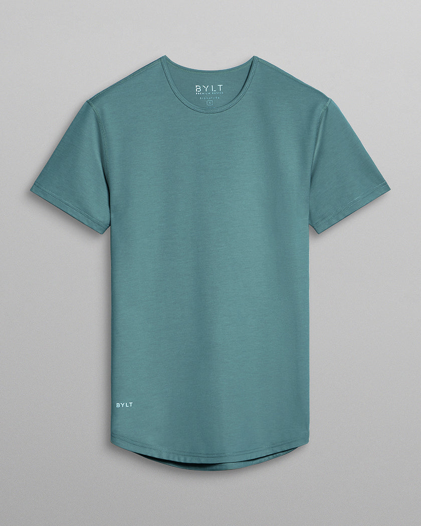 Dusty-Teal