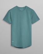Dusty-Teal