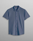 Vintage-Blue